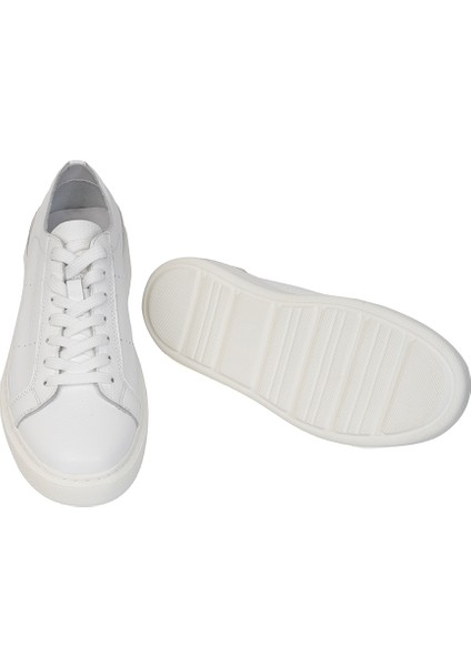 3y1sa15770-15770 Mr Sneaker Ayk (K)