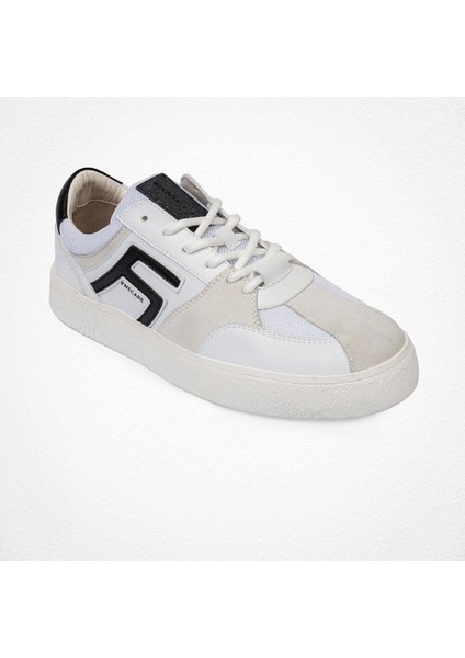 4Y2SA45131-45131 Zn Sneaker Ayk (K)