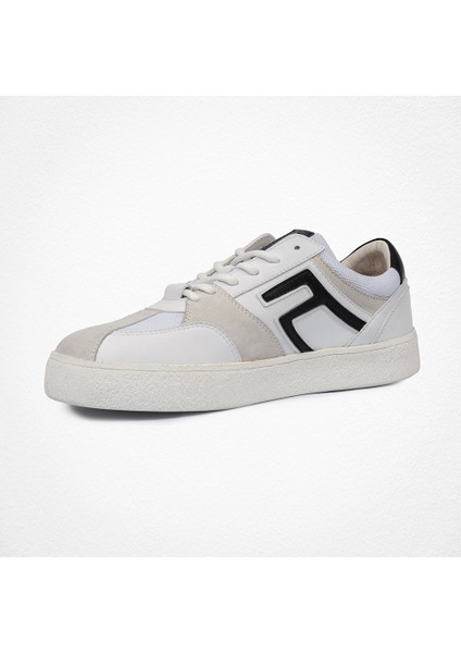4Y2SA45131-45131 Zn Sneaker Ayk (K) modelleri