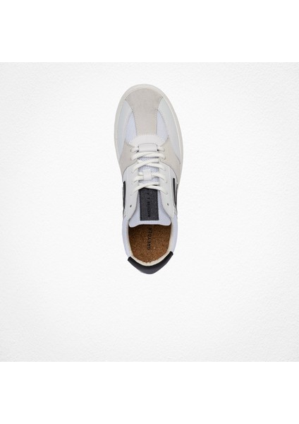 4Y2SA45131-45131 Zn Sneaker Ayk (K) fırsatları