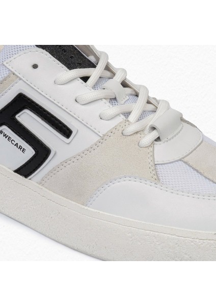 4Y2SA45131-45131 Zn Sneaker Ayk (K) indirimleri