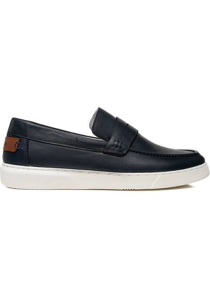 3Y1SA67853-67853 Mr Sneaker Ayk (S)