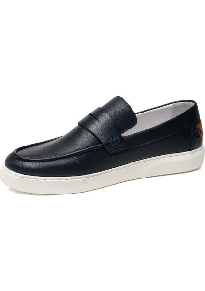 3Y1SA67853-67853 Mr Sneaker Ayk (S)