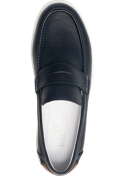3Y1SA67853-67853 Mr Sneaker Ayk (S)