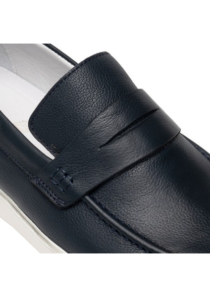 3Y1SA67853-67853 Mr Sneaker Ayk (S)