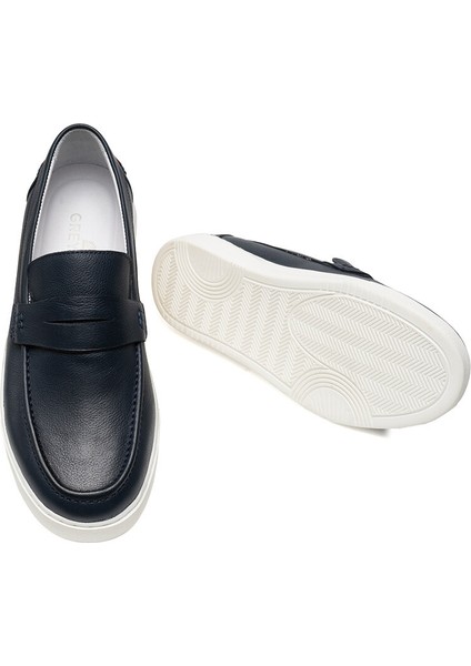 3Y1SA67853-67853 Mr Sneaker Ayk (S)