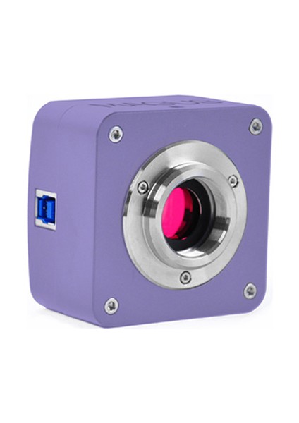 Magus CBF30 Dijital Kamera