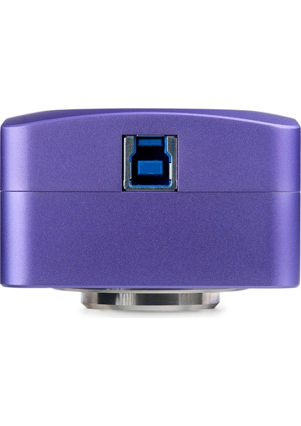 Magus CBF30 Dijital Kamera fiyatları