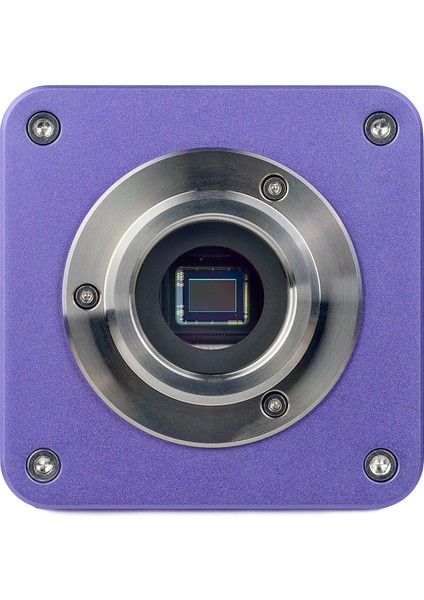 Magus CBF30 Dijital Kamera modelleri