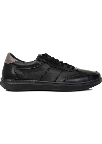3Y1UA67905-67905 Mr Urban Casual Ayk (S)