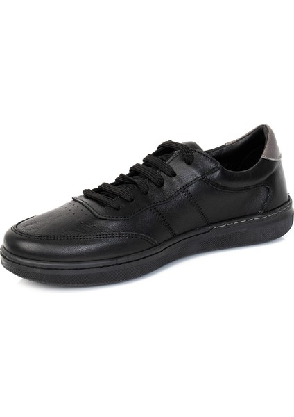 3Y1UA67905-67905 Mr Urban Casual Ayk (S)