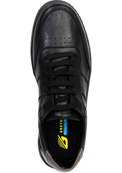 3Y1UA67905-67905 Mr Urban Casual Ayk (S)