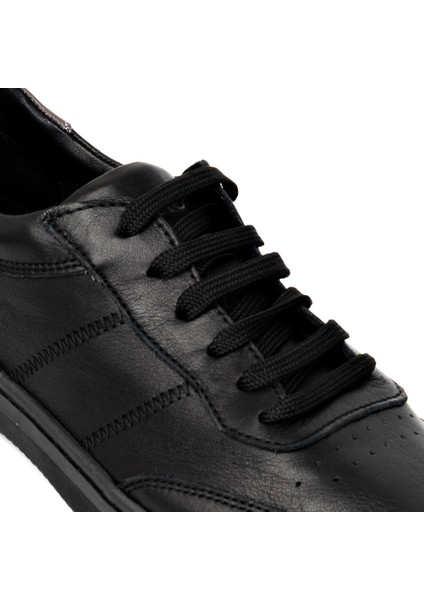 3Y1UA67905-67905 Mr Urban Casual Ayk (S)