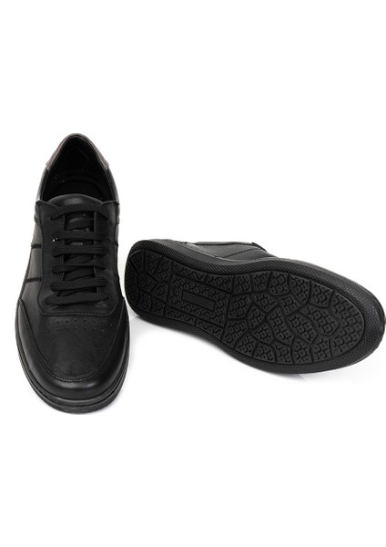 3Y1UA67905-67905 Mr Urban Casual Ayk (S)