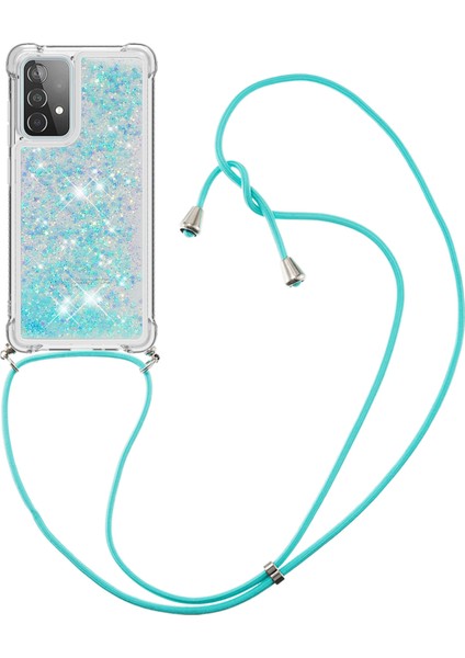 Samsung A52 Telefon Kılıfı (Yurt Dışından) modelleri