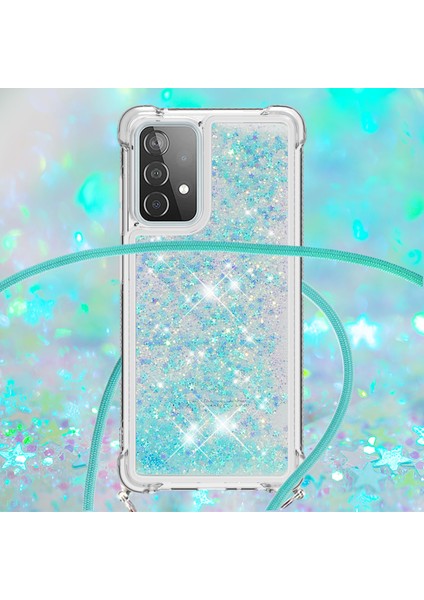 Samsung A52 Telefon Kılıfı (Yurt Dışından) fırsatları