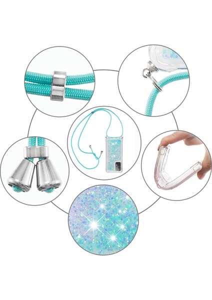 Samsung A52 Telefon Kılıfı (Yurt Dışından) indirimleri