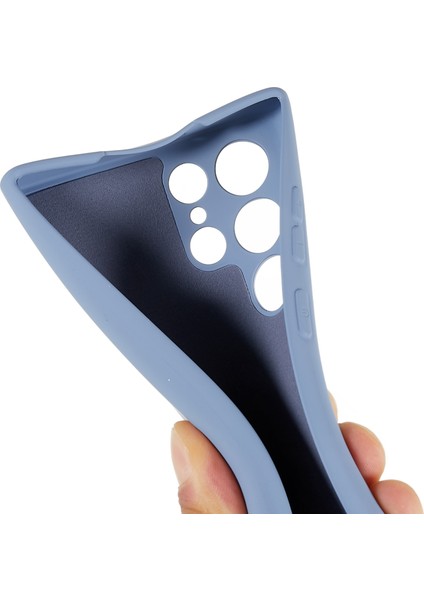 Samsung S22 Ultra Telefon Kılıfı (Yurt Dışından) fırsatları