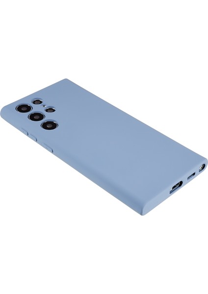 Samsung S22 Ultra Telefon Kılıfı (Yurt Dışından) indirimleri