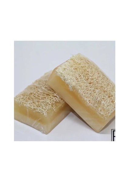 Bebek Banyo Hamam 4'lü Set