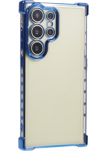 Samsung Galaxy S24 Ultra Telefon Kılıfı (Yurt Dışından) modelleri