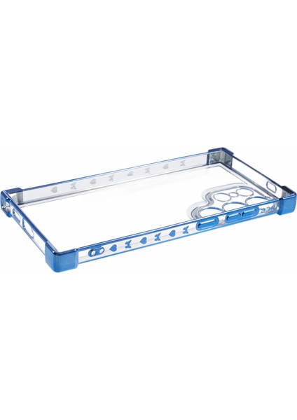 Samsung Galaxy S24 Ultra Telefon Kılıfı (Yurt Dışından) fırsatları