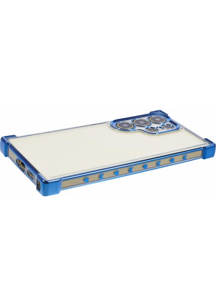 Samsung Galaxy S24 Ultra Telefon Kılıfı (Yurt Dışından) indirimleri