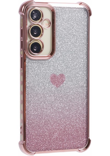 Samsung Galaxy S23 FE Telefon Kılıfı (Yurt Dışından) modelleri