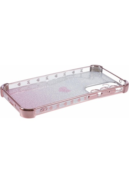 Samsung Galaxy S23 FE Telefon Kılıfı (Yurt Dışından) fırsatları