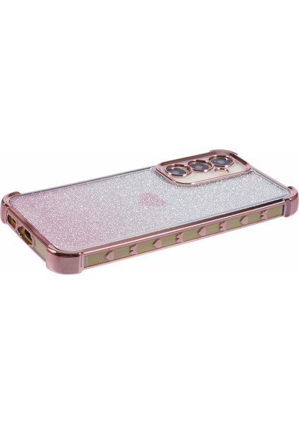 Samsung Galaxy S23 FE Telefon Kılıfı (Yurt Dışından) indirimleri