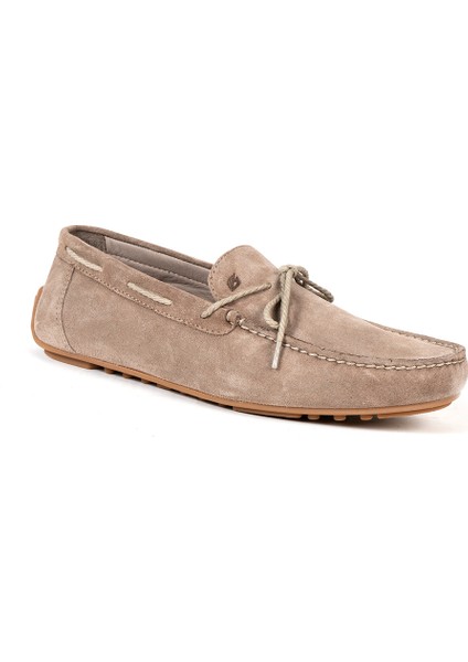 3Y1CA15980-15980 Mr Loafer Ayk (K)