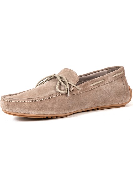 3Y1CA15980-15980 Mr Loafer Ayk (K)