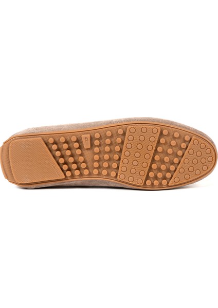 3Y1CA15980-15980 Mr Loafer Ayk (K)