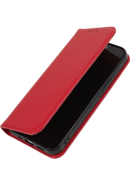 Samsung Galaxy Xcover 5 Telefon Kılıfı (Yurt Dışından)