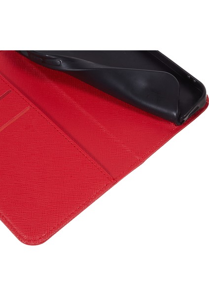 Samsung Galaxy Xcover 5 Telefon Kılıfı (Yurt Dışından)