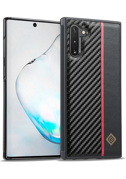 Samsung Note 10 Telefon Kılıfı (Yurt Dışından)