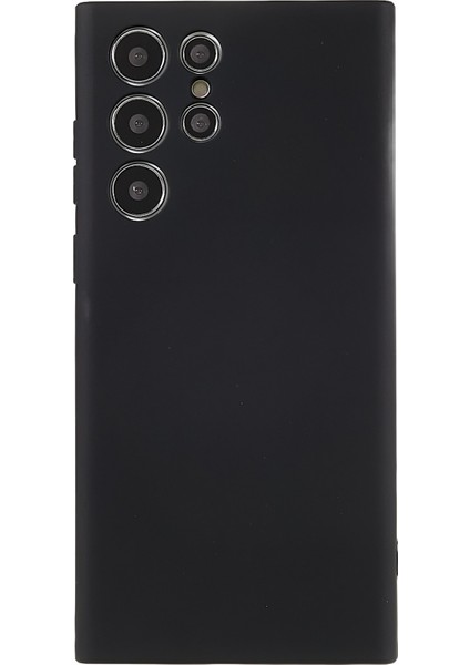 Samsung S22 Ultra Telefon Kılıfı (Yurt Dışından)