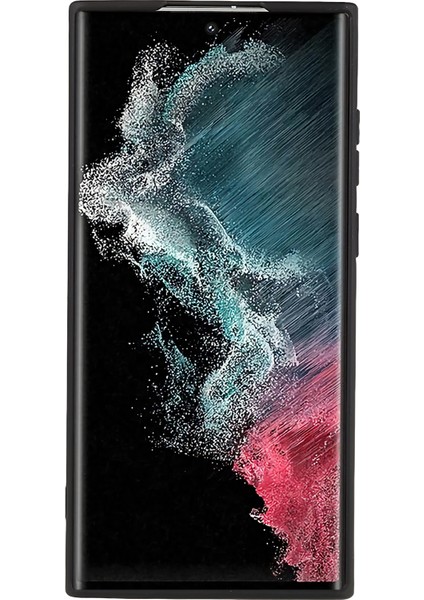 Samsung S22 Ultra Telefon Kılıfı (Yurt Dışından) modelleri