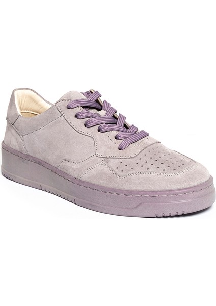 3Y2SA50742-50742 Zn Sneaker Ayk (S)