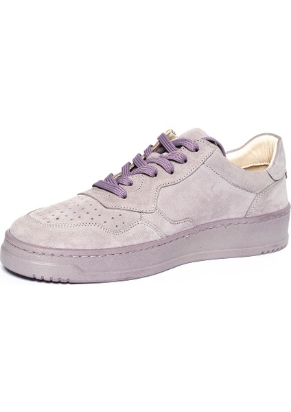 3Y2SA50742-50742 Zn Sneaker Ayk (S)