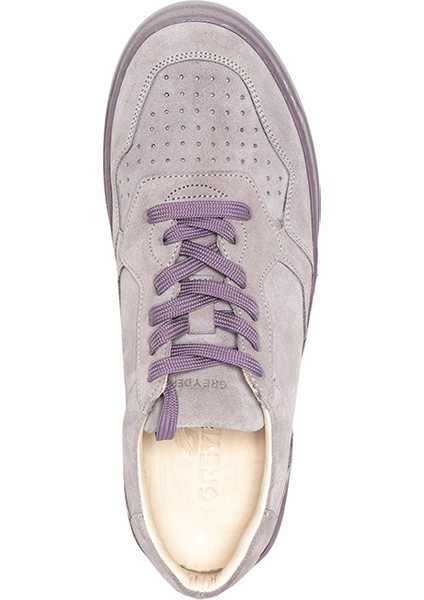 3Y2SA50742-50742 Zn Sneaker Ayk (S)
