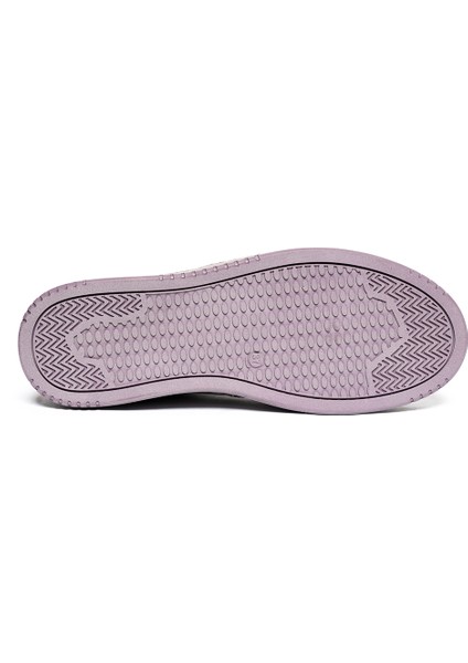 3Y2SA50742-50742 Zn Sneaker Ayk (S)