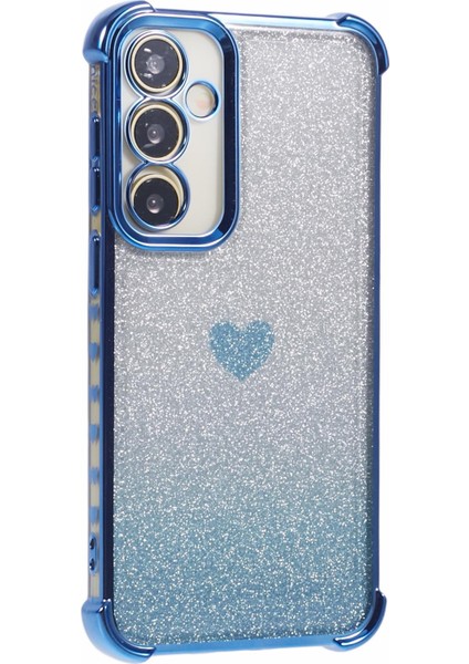 Samsung Galaxy S23 FE Telefon Kılıfı (Yurt Dışından) modelleri