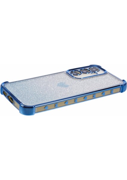 Samsung Galaxy S23 FE Telefon Kılıfı (Yurt Dışından) indirimleri