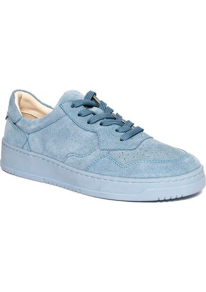 3Y2SA50742-50742 Zn Sneaker Ayk (S)