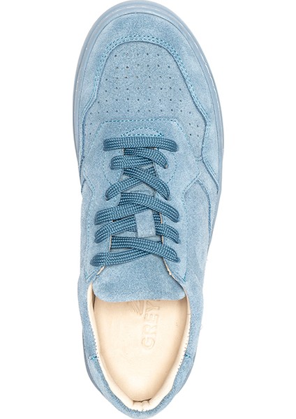 3Y2SA50742-50742 Zn Sneaker Ayk (S)