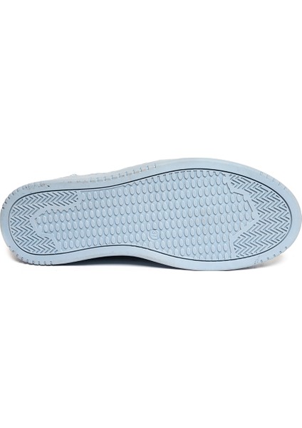 3Y2SA50742-50742 Zn Sneaker Ayk (S)