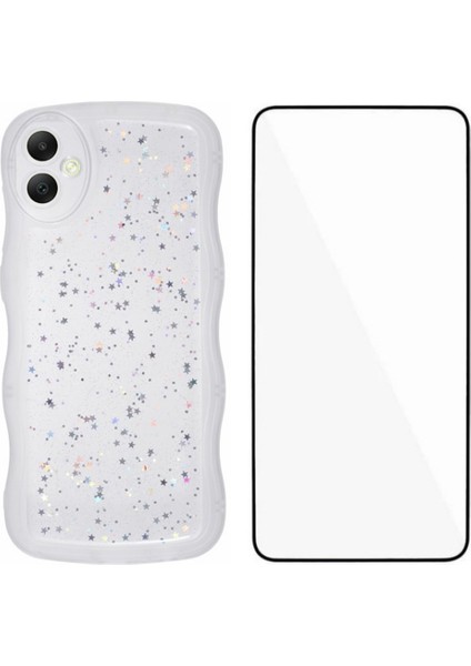 Samsung Galaxy A05 Telefon Kılıfı (Yurt Dışından)