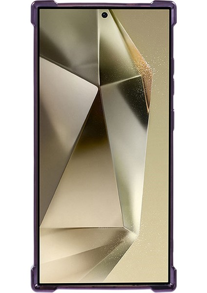 Samsung Galaxy S24 Ultra Telefon Kılıfı (Yurt Dışından) fiyatları