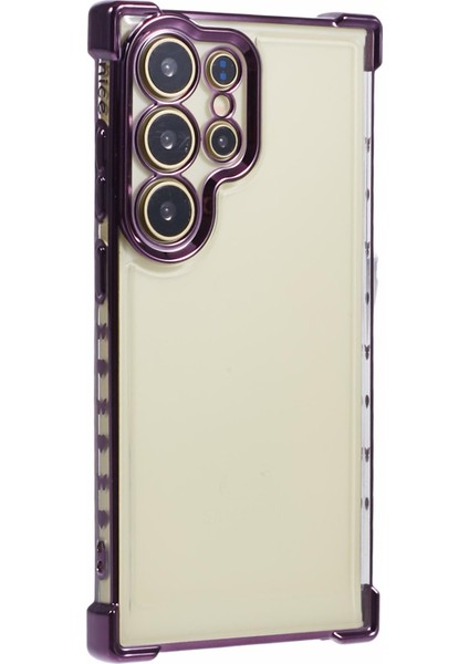 Samsung Galaxy S24 Ultra Telefon Kılıfı (Yurt Dışından) modelleri